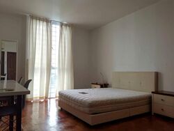 Maysprings (D23), Apartment #630075791